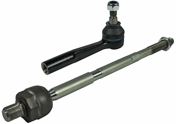 Barre de connexion KIT + | METZGER