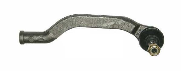 Rotule de barre de connexion KIT + | METZGER