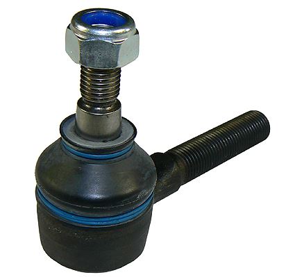 Rotule de barre de connexion KIT + | METZGER