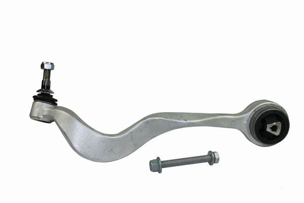 Bras de liaison, suspension de roue KIT + | METZGER