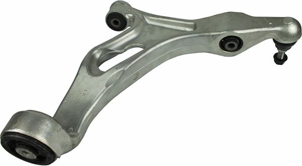 Bras de liaison, suspension de roue KIT + | METZGER