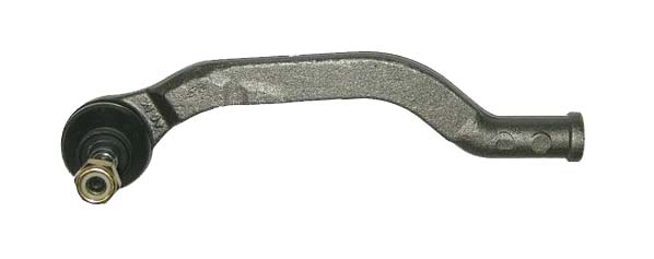 Rotule de barre de connexion KIT + | METZGER