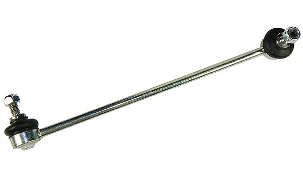 Entretoise/tige, stabilisateur KIT + | METZGER