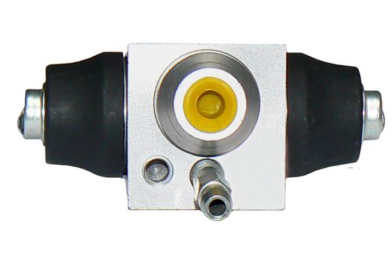 Cylindre de roue CIFAM | METZGER