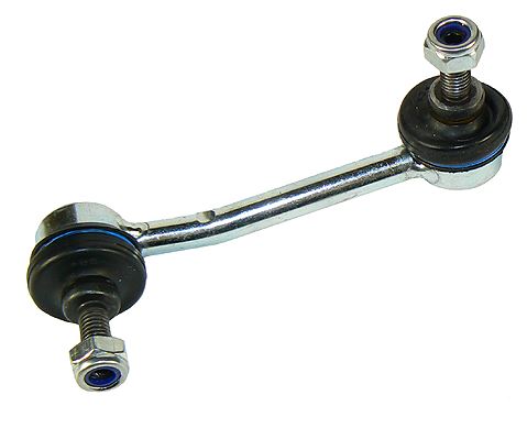 Entretoise/tige, stabilisateur KIT + | METZGER