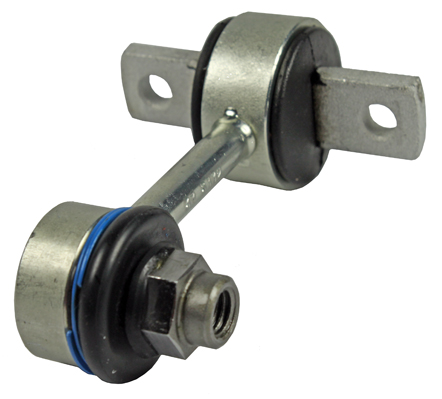 Entretoise/tige, stabilisateur | METZGER