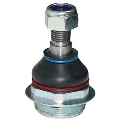 Rotule de suspension KIT + | METZGER