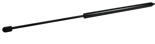 Vérin, capot-moteur | METZGER