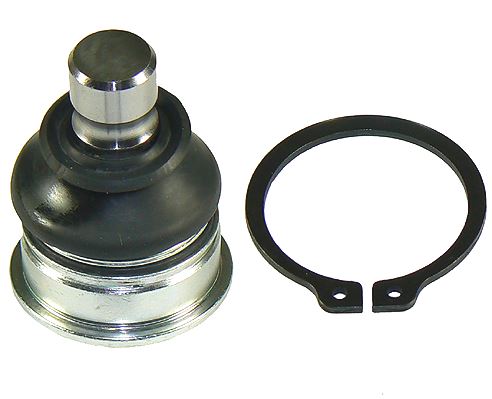 Rotule de suspension KIT + | METZGER