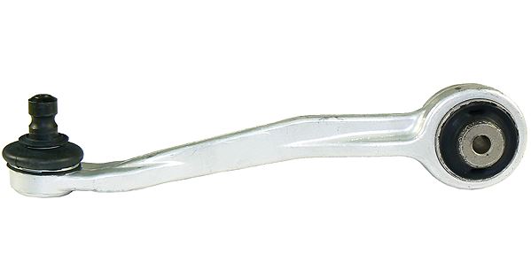 Bras de liaison, suspension de roue GREENPARTS | METZGER