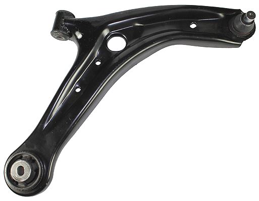 Bras de liaison, suspension de roue | METZGER