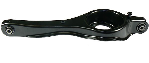 Bras de liaison, suspension de roue | METZGER