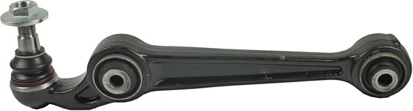 Bras de liaison, suspension de roue KIT + | METZGER