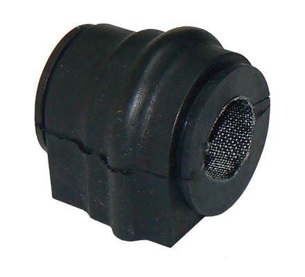 Suspension, stabilisateur | METZGER