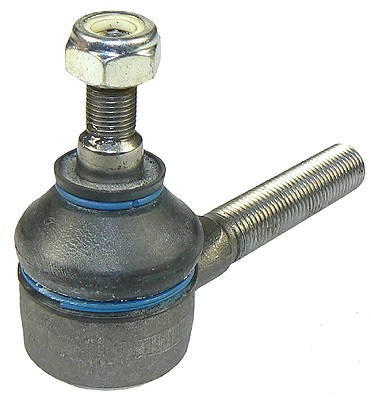 Rotule de barre de connexion KIT + | METZGER