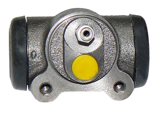 Cylindre de roue CIFAM | METZGER