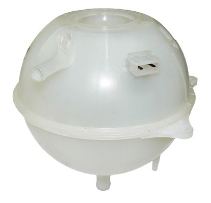 Vase d'expansion, liquide de refroidissement | METZGER