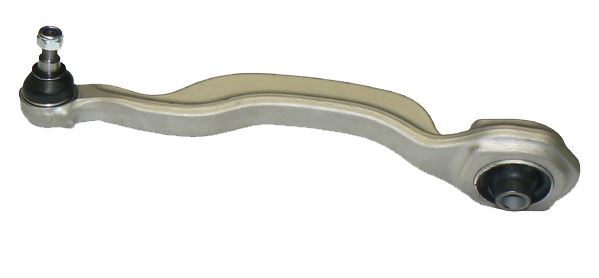 Bras de liaison, suspension de roue KIT + | METZGER