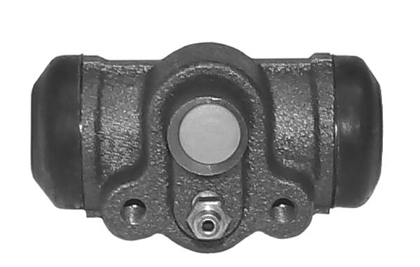 Cylindre de roue CIFAM | METZGER