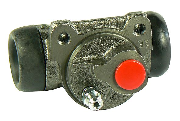 Cylindre de roue CIFAM | METZGER