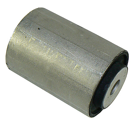 Suspension, bras de liaison GREENPARTS | METZGER