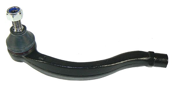 Rotule de barre de connexion KIT + | METZGER