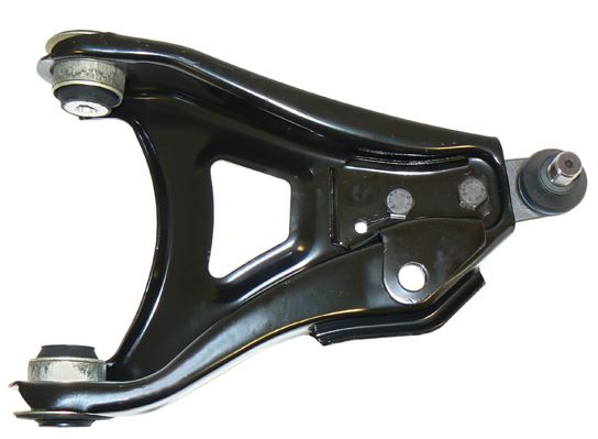 Bras de liaison, suspension de roue | METZGER