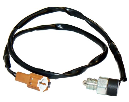 Contacteur, feu de recul | METZGER