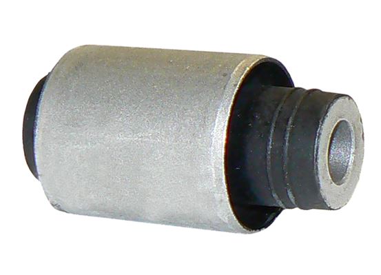 Suspension, bras de liaison | METZGER