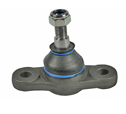 Rotule de suspension KIT + | METZGER