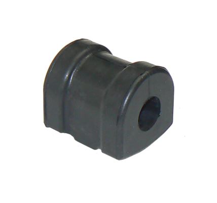 Suspension, stabilisateur | METZGER