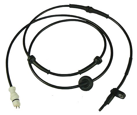 Capteur, vitesse de roue genuine | METZGER