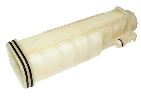 Vase d'expansion, liquide de refroidissement | METZGER