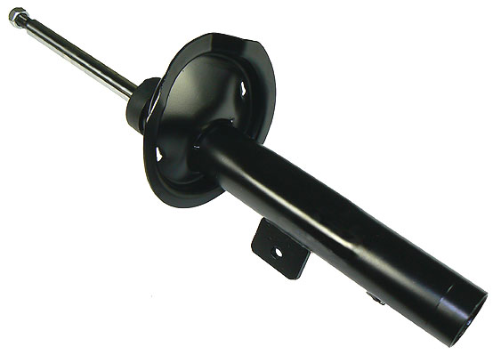 Amortisseur | METZGER