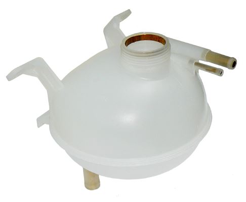 Vase d'expansion, liquide de refroidissement | METZGER