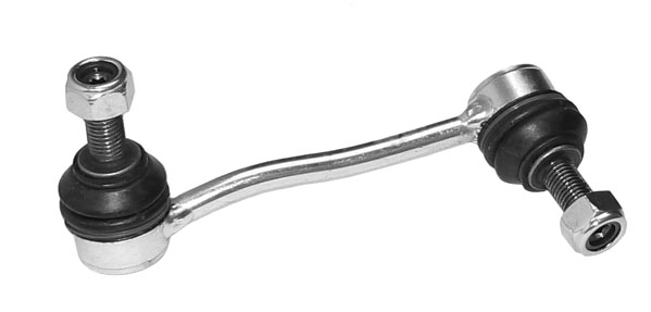 Entretoise/tige, stabilisateur KIT + | METZGER