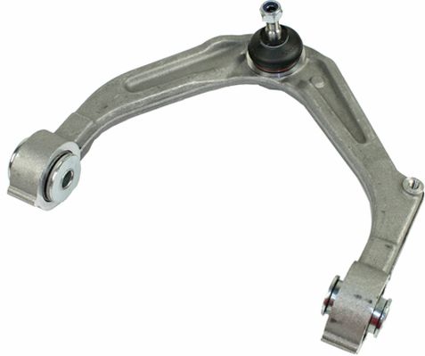 Bras de liaison, suspension de roue KIT + | METZGER