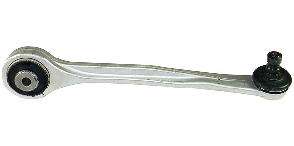 Bras de liaison, suspension de roue GREENPARTS | METZGER