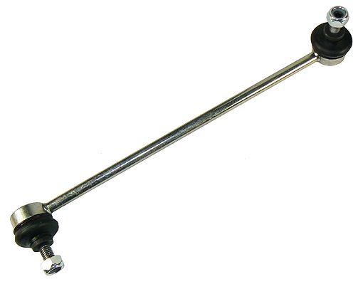 Entretoise/tige, stabilisateur KIT + | METZGER