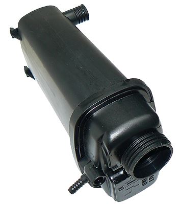 Vase d'expansion, liquide de refroidissement | METZGER