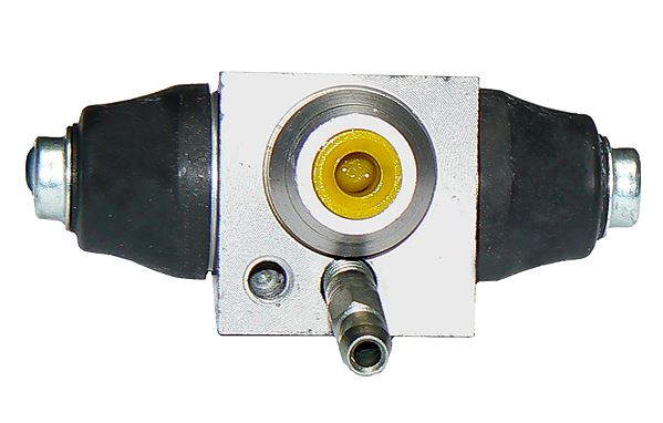 Cylindre de roue CIFAM | METZGER