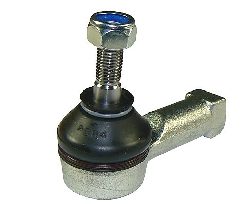 Rotule de barre de connexion KIT + | METZGER