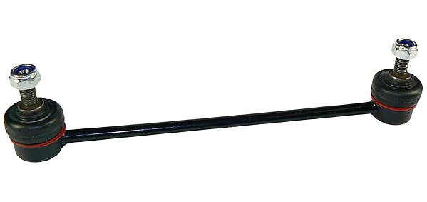 Entretoise/tige, stabilisateur KIT + | METZGER