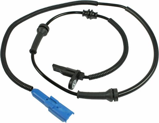 Capteur, vitesse de roue | METZGER