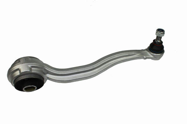 Bras de liaison, suspension de roue KIT + | METZGER