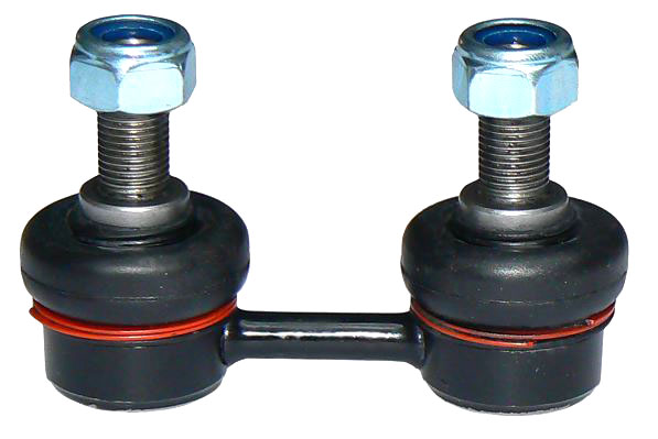 Entretoise/tige, stabilisateur KIT + | METZGER