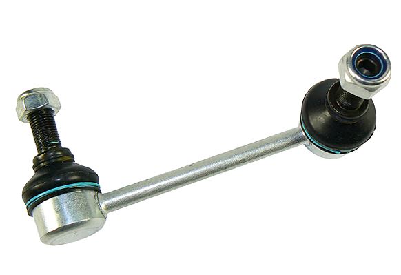 Entretoise/tige, stabilisateur KIT + | METZGER