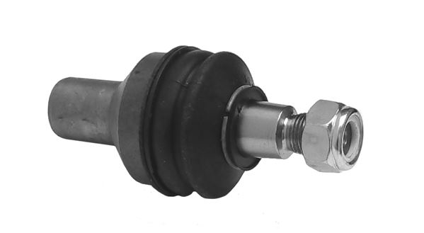 Rotule de suspension KIT + | METZGER