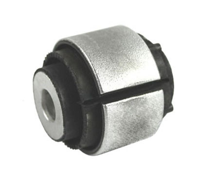 Suspension, bras de liaison | METZGER