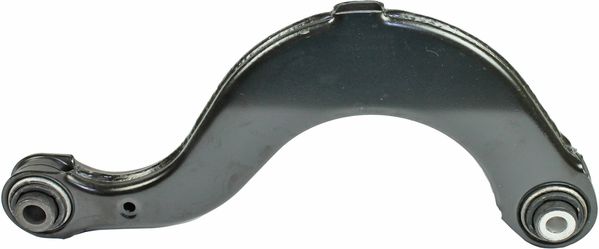 Bras de liaison, suspension de roue GREENPARTS | METZGER